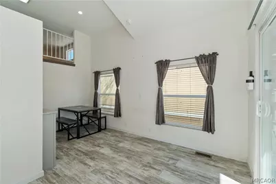 547 Alden Rd #Rv6, Big Bear Lake, CA 92315 - Photo 11