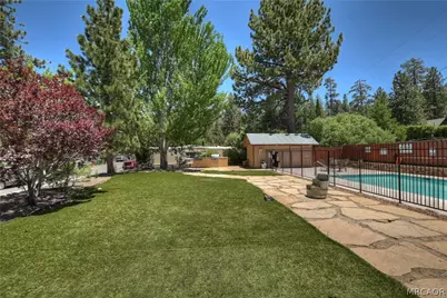 547 Alden Rd #Rv6, Big Bear Lake, CA 92315 - Photo 35