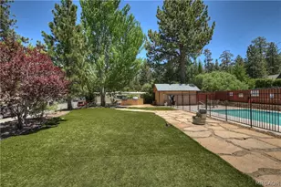 547 Alden Rd, Big Bear Lake, CA 92315 - Photo 35