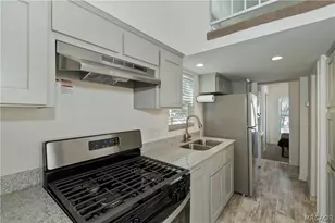 547 Alden Rd, Big Bear Lake, CA 92315 - Photo 15