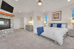 27431 Alpen Dr, Lake Arrowhead, CA 92352 - Photo 25