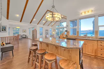 27431 Alpen Drive, Lake Arrowhead, CA 92352 - Photo 7