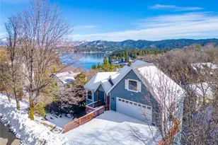 27431 Alpen Dr, Lake Arrowhead, CA 92352 - Photo 5