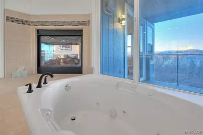 27431 Alpen Drive, Lake Arrowhead, CA 92352 - Photo 23