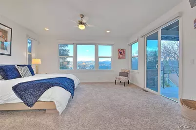 27431 Alpen Drive, Lake Arrowhead, CA 92352 - Photo 21