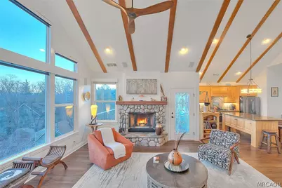 27431 Alpen Drive, Lake Arrowhead, CA 92352 - Photo 11