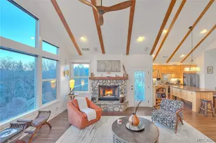 27431 Alpen Dr, Lake Arrowhead, CA 92352 - Photo 11