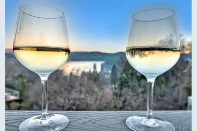 27431 Alpen Drive, Lake Arrowhead, CA 92352 - Photo 9