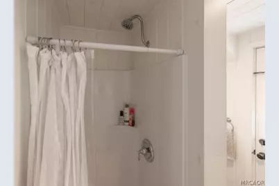 644 Marin Road, Big Bear Lake, CA 92315 - Photo 49