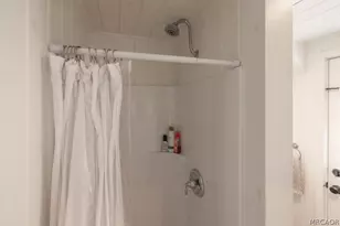 644 Marin Rd, Big Bear Lake, CA 92315 - Photo 49