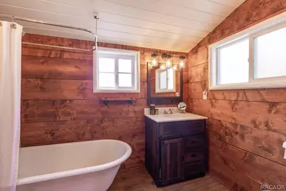 644 Marin Road, Big Bear Lake, CA 92315 - Photo 41