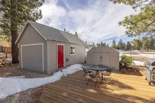 644 Marin Rd, Big Bear Lake, CA 92315 - Photo 13