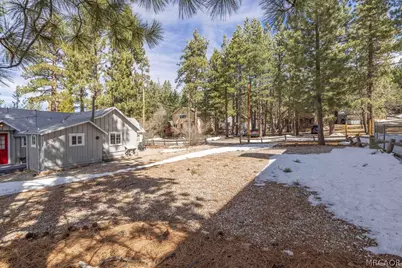 644 Marin Road, Big Bear Lake, CA 92315 - Photo 9