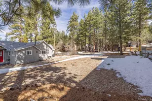 644 Marin Rd, Big Bear Lake, CA 92315 - Photo 9