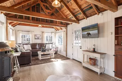 644 Marin Road, Big Bear Lake, CA 92315 - Photo 27