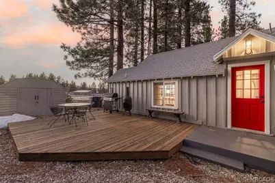 644 Marin Road, Big Bear Lake, CA 92315 - Photo 11