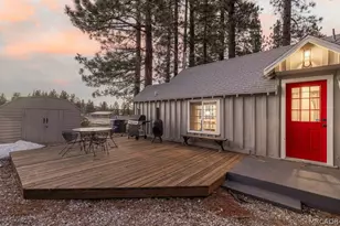 644 Marin Rd, Big Bear Lake, CA 92315 - Photo 11