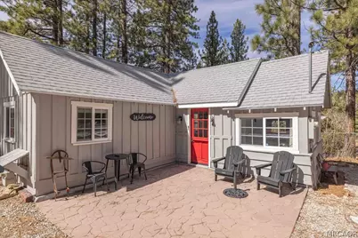 644 Marin Road, Big Bear Lake, CA 92315 - Photo 5