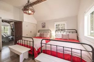 644 Marin Rd, Big Bear Lake, CA 92315 - Photo 39