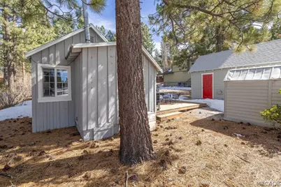 644 Marin Road, Big Bear Lake, CA 92315 - Photo 15