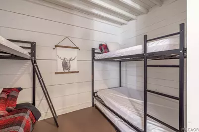 644 Marin Road, Big Bear Lake, CA 92315 - Photo 47