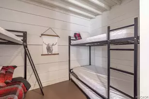 644 Marin Rd, Big Bear Lake, CA 92315 - Photo 47