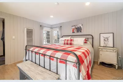 644 Marin Road, Big Bear Lake, CA 92315 - Photo 33