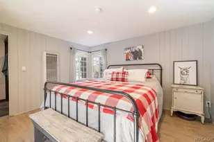 644 Marin Rd, Big Bear Lake, CA 92315 - Photo 33