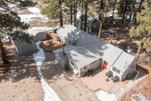 644 Marin Rd, Big Bear Lake, CA 92315 - Photo 19