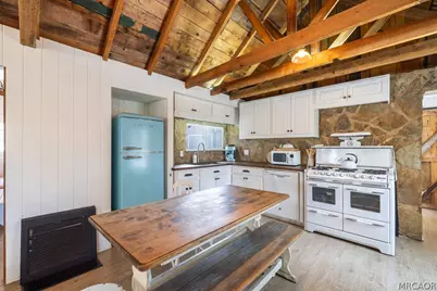 644 Marin Road, Big Bear Lake, CA 92315 - Photo 29