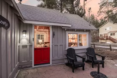 644 Marin Road, Big Bear Lake, CA 92315 - Photo 3