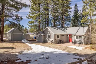 644 Marin Rd, Big Bear Lake, CA 92315 - Photo 7