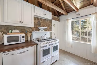 644 Marin Road, Big Bear Lake, CA 92315 - Photo 31