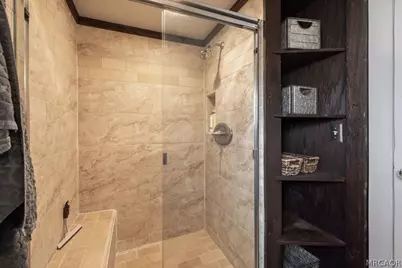 644 Marin Road, Big Bear Lake, CA 92315 - Photo 37