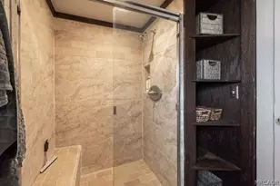 644 Marin Rd, Big Bear Lake, CA 92315 - Photo 37