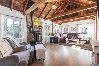 644 Marin Road, Big Bear Lake, CA 92315 - Photo 25