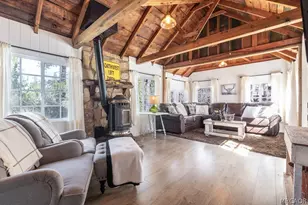 644 Marin Rd, Big Bear Lake, CA 92315 - Photo 25