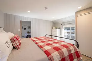 644 Marin Rd, Big Bear Lake, CA 92315 - Photo 35