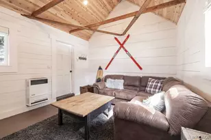 644 Marin Rd, Big Bear Lake, CA 92315 - Photo 45