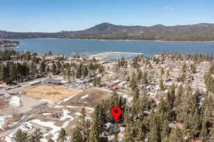 644 Marin Rd, Big Bear Lake, CA 92315 - Photo 23