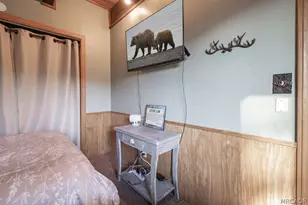 42788 Monterey St, Big Bear Lake, CA 92315 - Photo 19