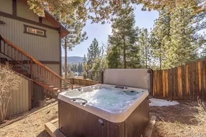 42788 Monterey Street, Big Bear Lake, CA 92315 - Photo 23