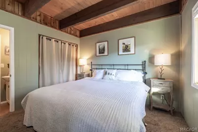 42788 Monterey Street, Big Bear Lake, CA 92315 - Photo 13