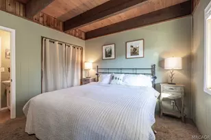 42788 Monterey St, Big Bear Lake, CA 92315 - Photo 13