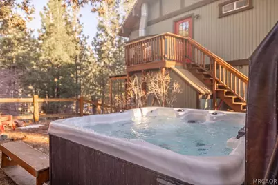 42788 Monterey Street, Big Bear Lake, CA 92315 - Photo 1