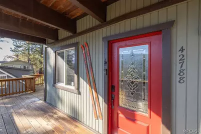 42788 Monterey Street, Big Bear Lake, CA 92315 - Photo 29