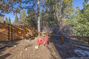 42788 Monterey St, Big Bear Lake, CA 92315 - Photo 25