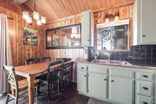 42788 Monterey St, Big Bear Lake, CA 92315 - Photo 7