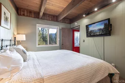 42788 Monterey Street, Big Bear Lake, CA 92315 - Photo 15