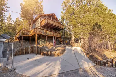 42788 Monterey Street, Big Bear Lake, CA 92315 - Photo 31